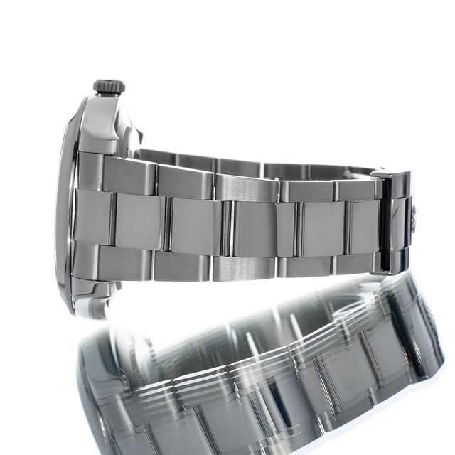 Rolex Datejust 41 126300 Image 2